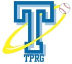 TPRG